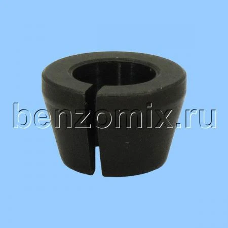 Фото Цанга MAKITA 3620, 3608B, RT0700C, 8 мм