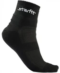 фото Носки средние STARFIT SW-202