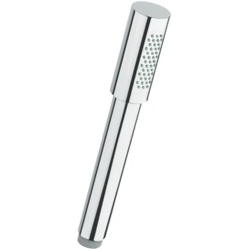 Фото Grohe Sena 28034000 Душ ручной, 1 вид струи