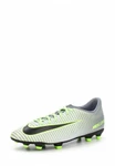 фото Nike Nike NI464AMJFC29