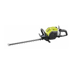 Фото Кусторез ryobi rht25x60ro