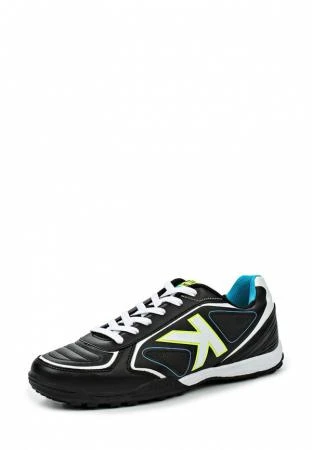 Фото Kelme Kelme KE010AMHVQ07