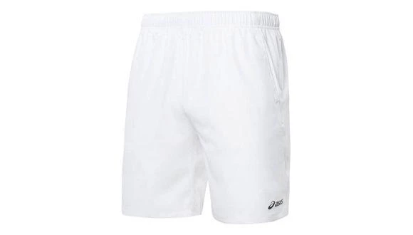 Фото Asics M's Court Short / Шорты