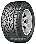 фото Bridgestone Dueler H/P D680 245/70 R16 107H