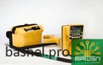 фото 3M Dynatel™ 2273M-ID/ECU12W-RT Трассо- маркеро- повреждения- искатель