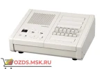 фото Commax PI-10LN Пульт