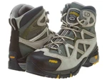 фото Asolo Attiva GTX Boots