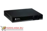 фото Optimus NVR-2321 IP видеорегистратор