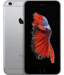 фото Apple Смартфон Apple iPhone 6S Plus 128Gb Space Gray*