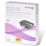 фото Картридж лазерный XEROX (106R01485) WC 3210/3220, оригинальный, ресурс 2000 стр.