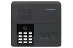 фото Commax CM-810 черный