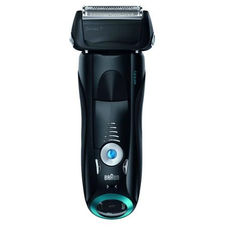 Фото Braun Электробритва Braun 740s-7 Series 7 Wet &amp; Dry