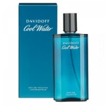 фото Davidoff Cool Water 75мл Стандарт