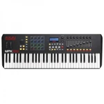 фото MIDI-клавиатура AKAI Professional MPK261 USB