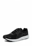 фото Puma Puma PU053AMKNT14