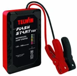 фото Пусковое устройство Telwin FLASH START 700 12V 829567