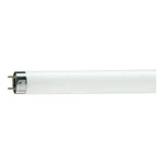 фото ЛД-30 Т8 L 30W/765 30Вт T8 6500К G13 OSRAM уп25