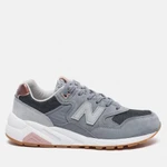 фото New Balance WRT580GF NB Grey Pack Grey