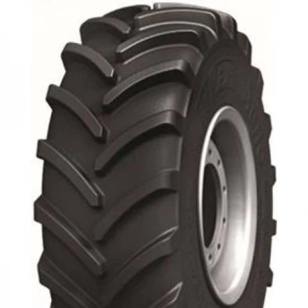 Фото Шина 14.9R24 126A8 VOLTYRE AGRO DR-105 TL