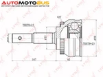 фото Шрус LYNXauto CO-5738A