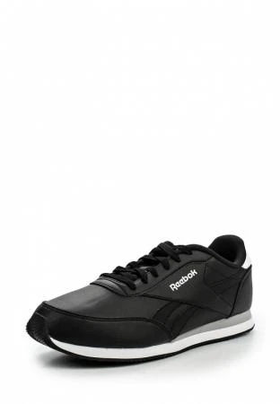 Фото Reebok Classics Reebok Classics RE005AMLWX95