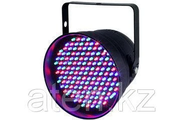 Фото KAM LED Par56 V2