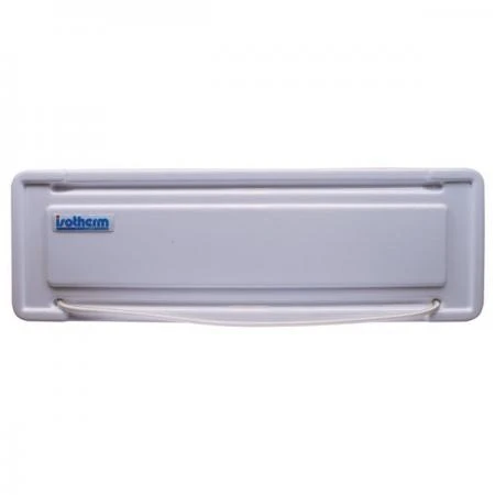 Фото Isotherm Дверца для морозильной камеры Isotherm Small SGC00005AA 240 x 86 мм