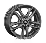 фото Replica TG2 5.5x15/5x114.3 D67.1 ET45 GM