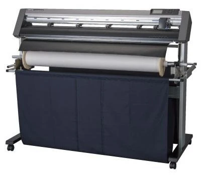 Фото Graphtec CE6000-120AP