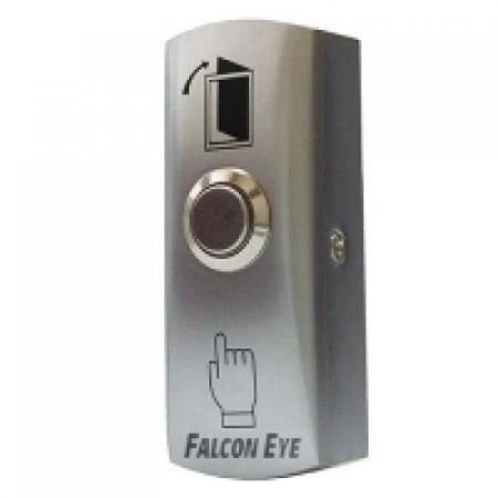 Фото Falcon Eye FE-EXIT