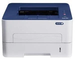 фото Принтер Xerox Phaser 3260DNI