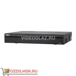 фото Dahua NVR4416-4KS2: IP Видеорегистратор (NVR)