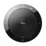 фото Спикерфон Jabra SPEAK 510 MS