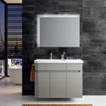 фото Berloni Bagno JOY Комплект мебели для ванной комнаты JOY 04