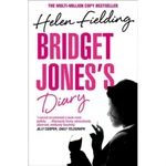 фото Bridget Jones's Diary