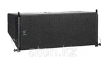 фото HK AUDIO CAD 208