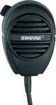 фото Динамический микрофон SHURE 514B