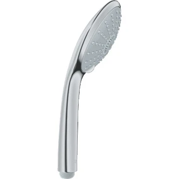 Фото Grohe Euphoria 27239000 Душ ручной, 3 вида струи