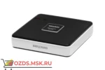 фото BEWARD BK0104S IP видеорегистратор