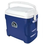 фото Изотермический контейнер Igloo Contour 30Qt