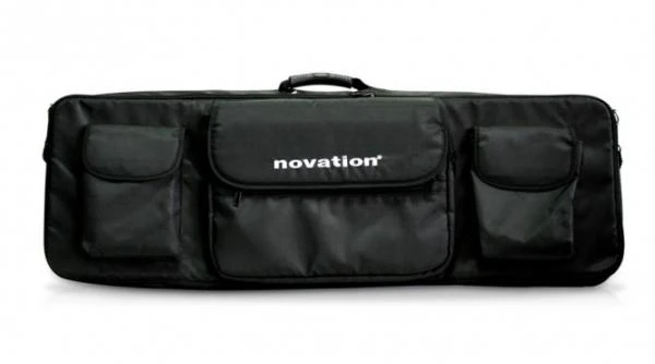 Фото Кейс Novation Black Case 61