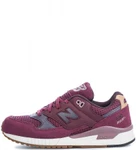 фото New Balance W530CEA/B