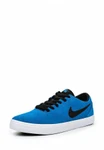 фото Nike Nike NI464AMJFD13