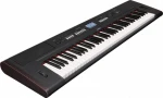 фото Синтезатор YAMAHA NP-V60 Piaggero