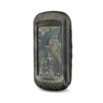 фото Garmin Туристический навигатор Garmin Montana 600T Camo