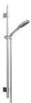 фото Grohe Rainshower Eco 27275 LS1 Душевой гарнитур