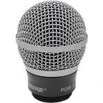 фото Сменная беспроводная голова SHURE RPW110