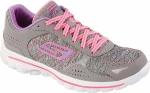 фото Skechers Women's Go Walk 2 Flash Gym Walking Shoe