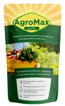 фото AgroMax - Биоудобрение