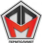 фото Проволока медная М1